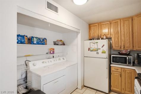 513 Starfire Place Las Vegas NV 89107