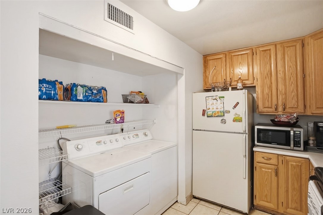 513 Starfire Place Las Vegas NV 89107