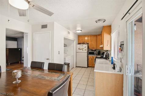 513 Starfire Place Las Vegas NV 89107