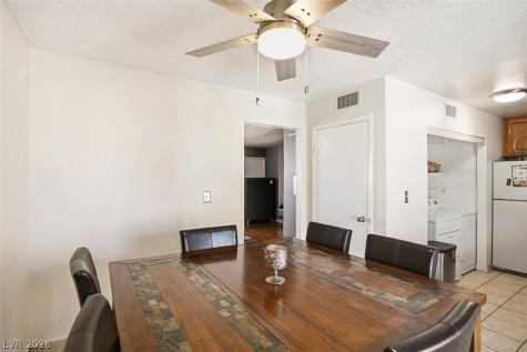 513 Starfire Place Las Vegas NV 89107