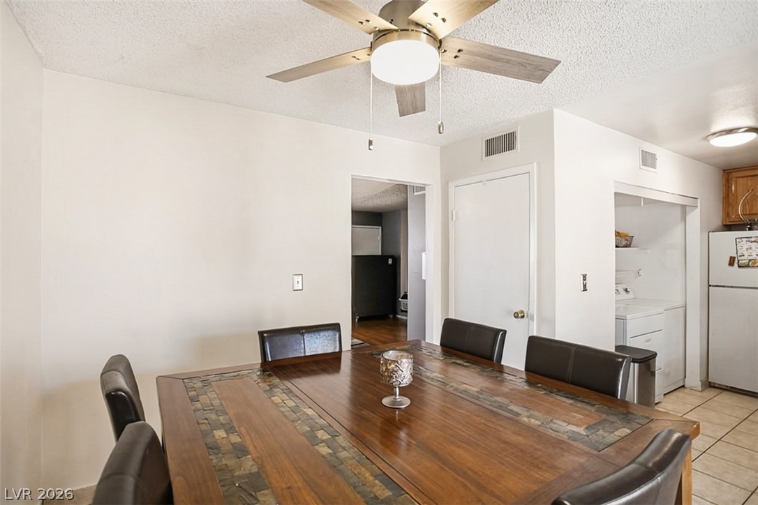 513 Starfire Place Las Vegas NV 89107