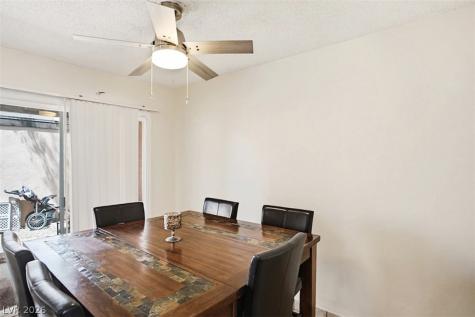 513 Starfire Place Las Vegas NV 89107
