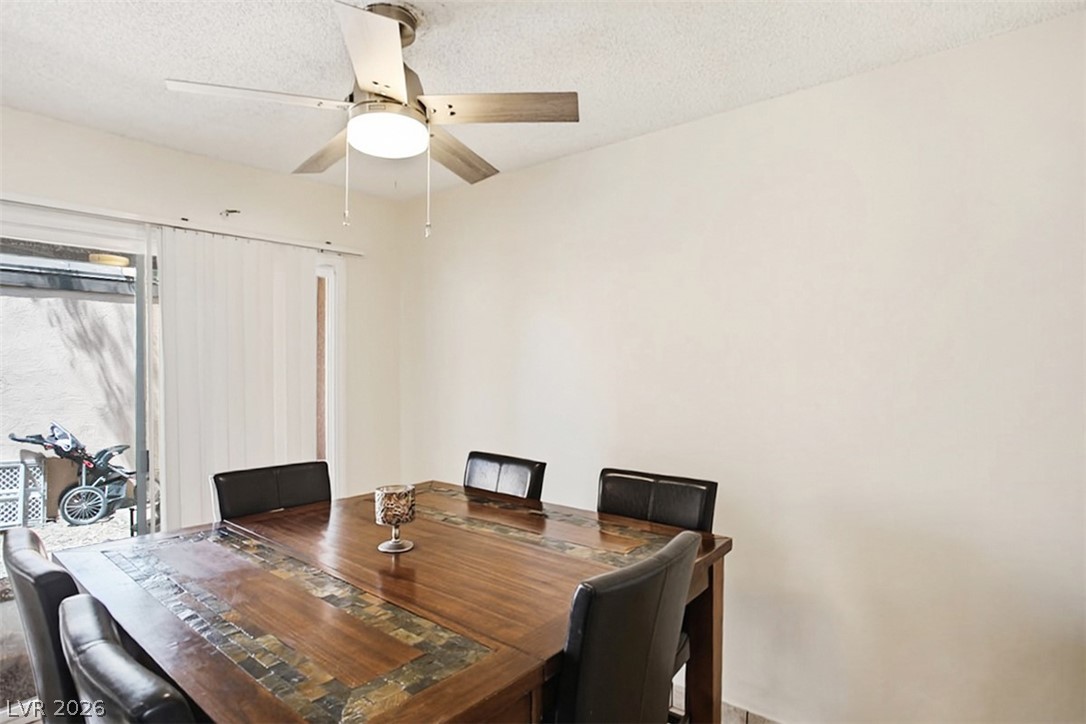 513 Starfire Place Las Vegas NV 89107