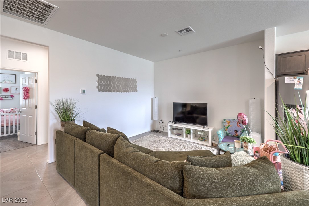 1120 Tektite Avenue Henderson NV 89011