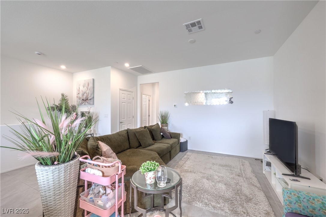 1120 Tektite Avenue Henderson NV 89011