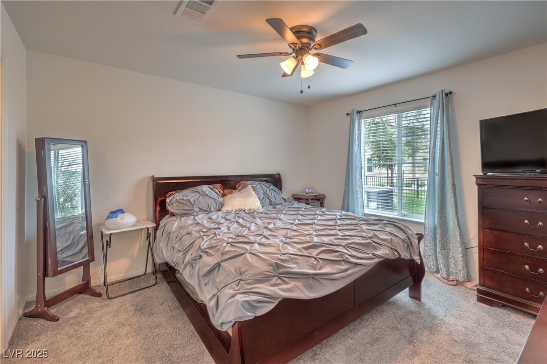 1120 Tektite Avenue Henderson NV 89011