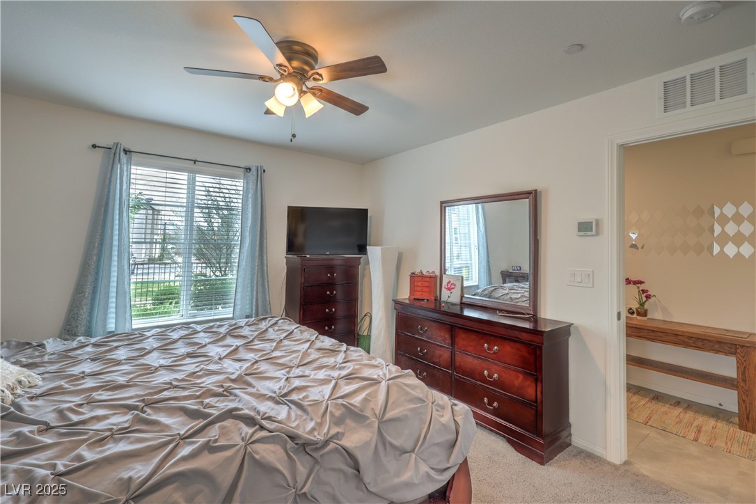 1120 Tektite Avenue Henderson NV 89011