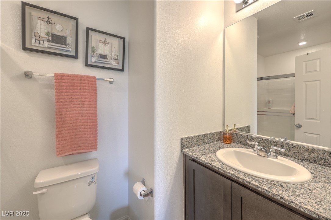 1120 Tektite Avenue Henderson NV 89011