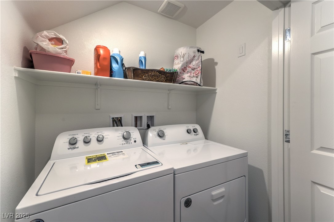 1120 Tektite Avenue Henderson NV 89011
