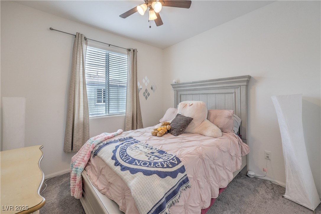 1120 Tektite Avenue Henderson NV 89011
