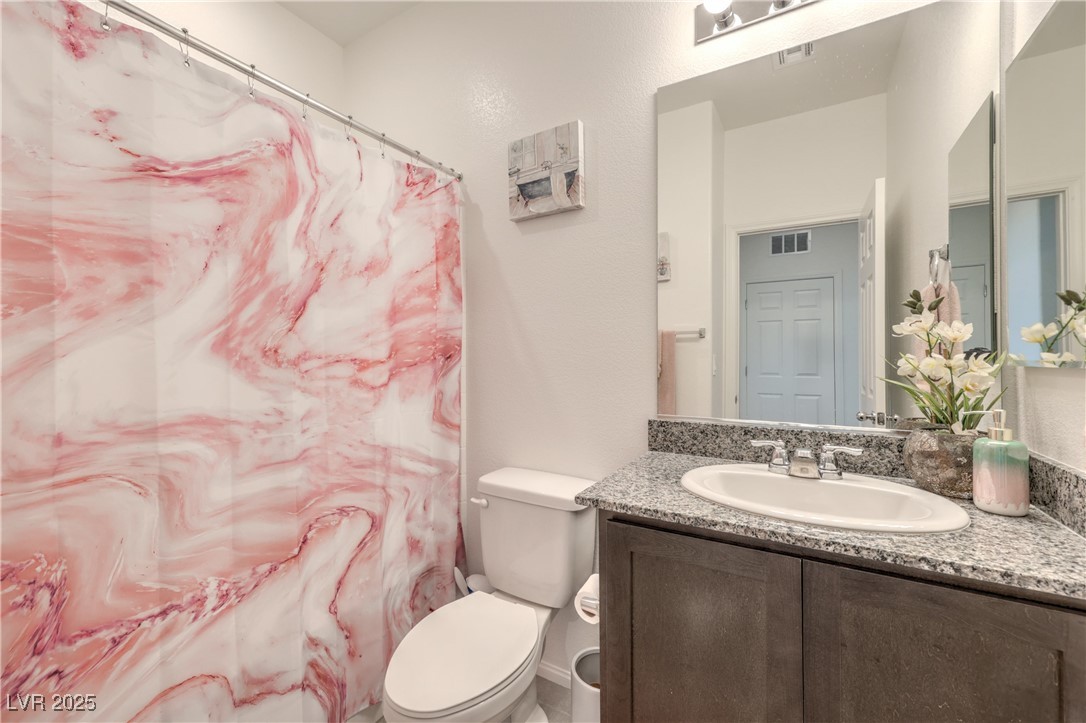1120 Tektite Avenue Henderson NV 89011