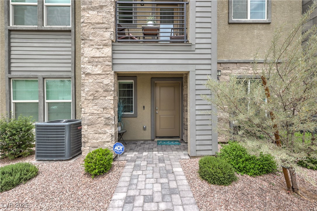 1120 Tektite Avenue Henderson NV 89011