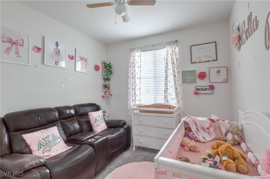 1120 Tektite Avenue Henderson NV 89011