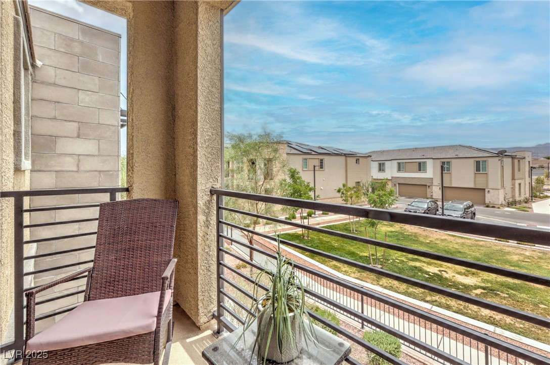 1120 Tektite Avenue Henderson NV 89011