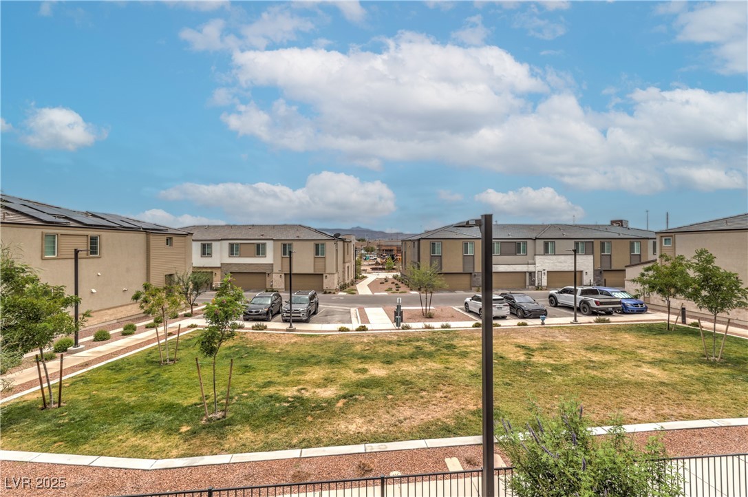 1120 Tektite Avenue Henderson NV 89011