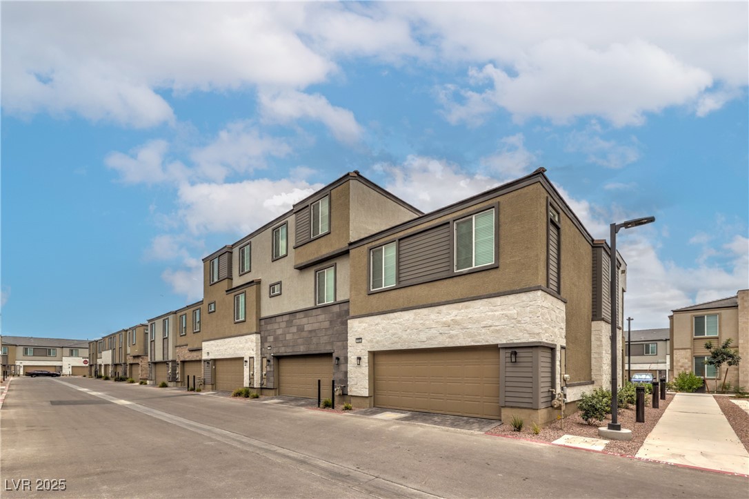1120 Tektite Avenue Henderson NV 89011