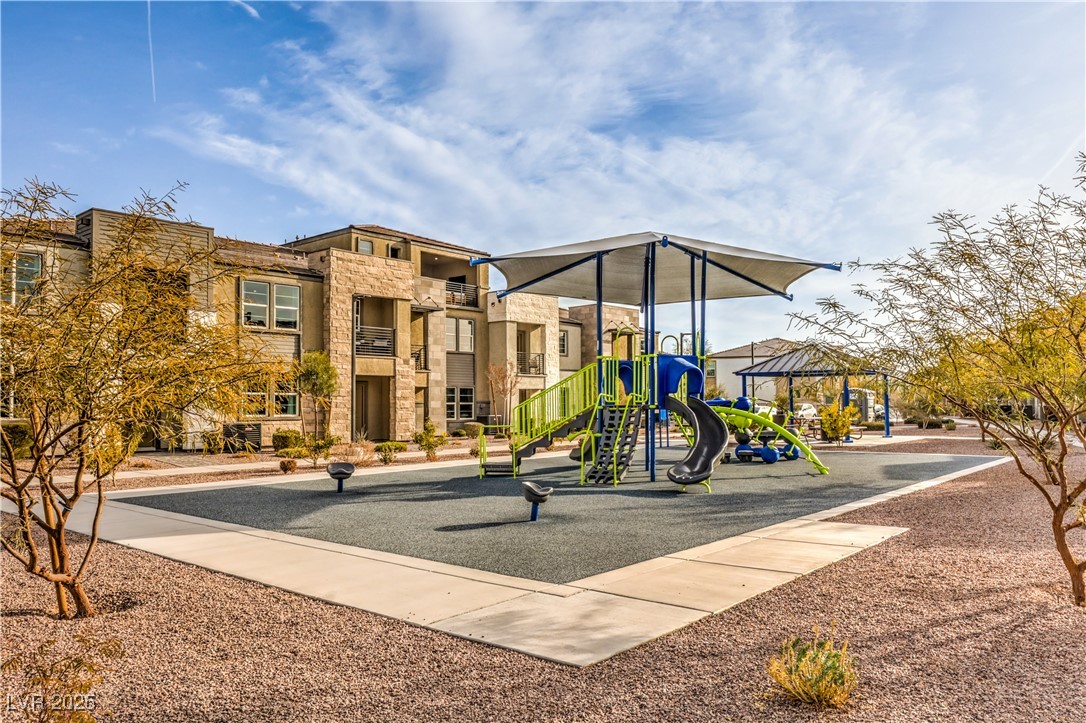 1120 Tektite Avenue Henderson NV 89011