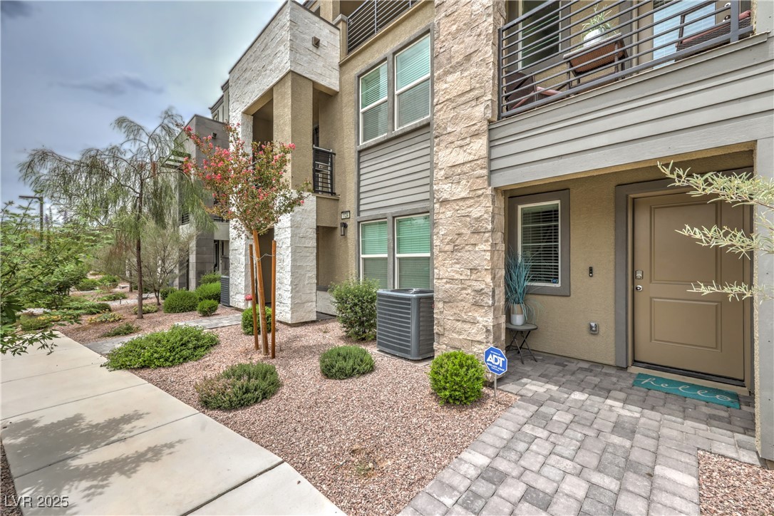 1120 Tektite Avenue Henderson NV 89011