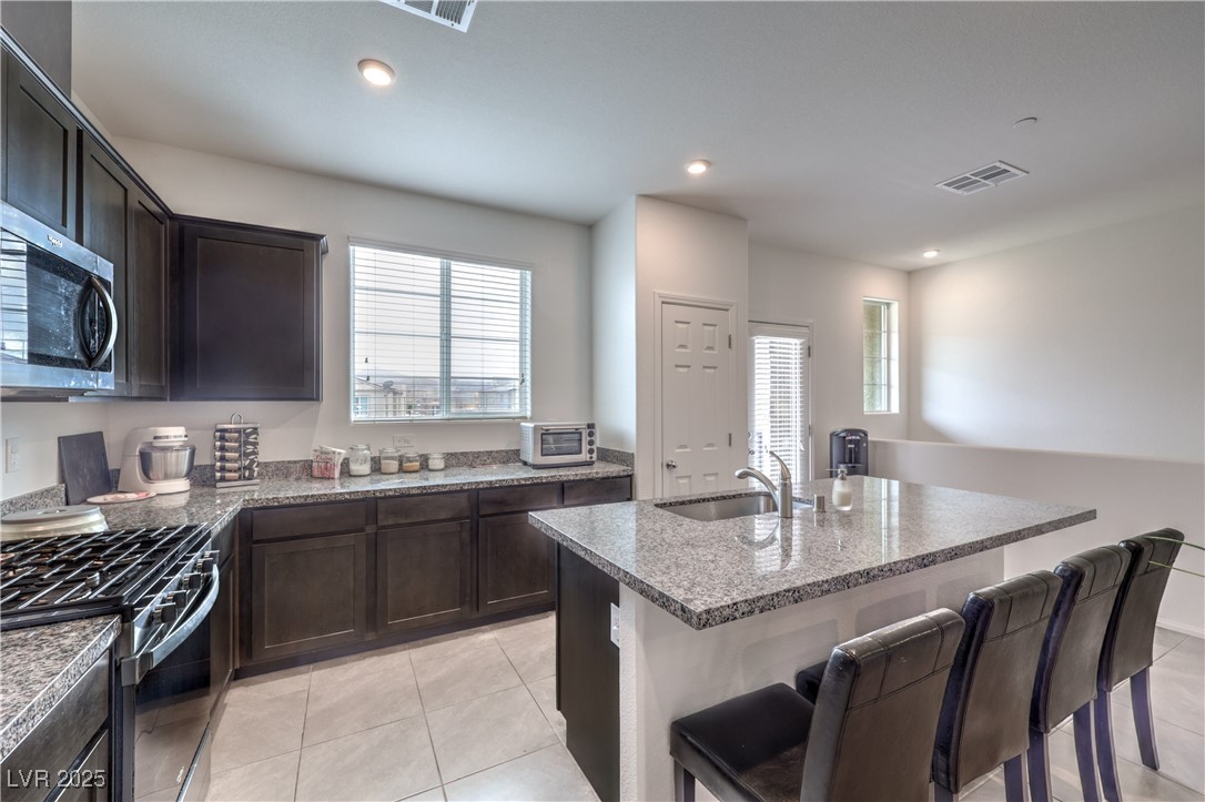 1120 Tektite Avenue Henderson NV 89011