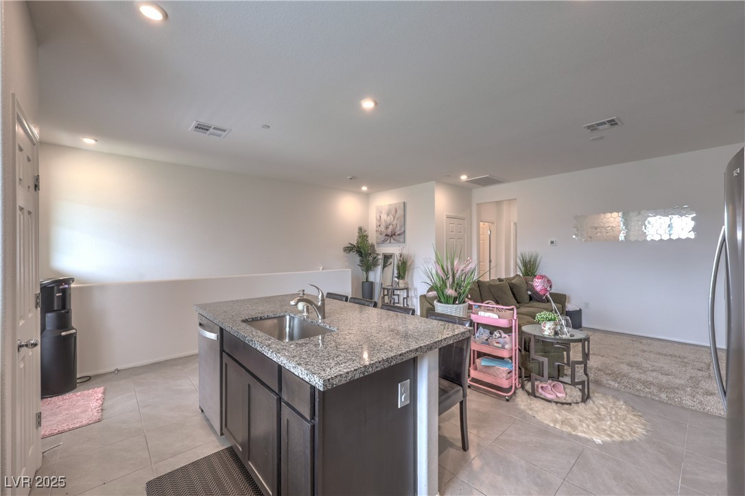 1120 Tektite Avenue Henderson NV 89011