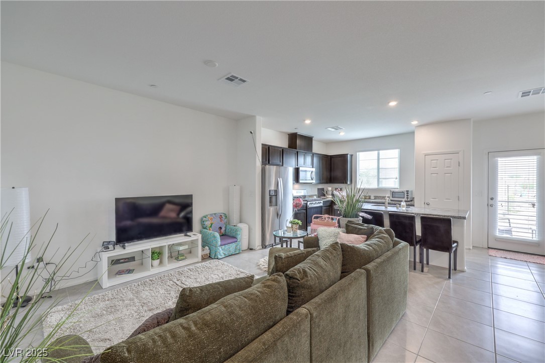 1120 Tektite Avenue Henderson NV 89011