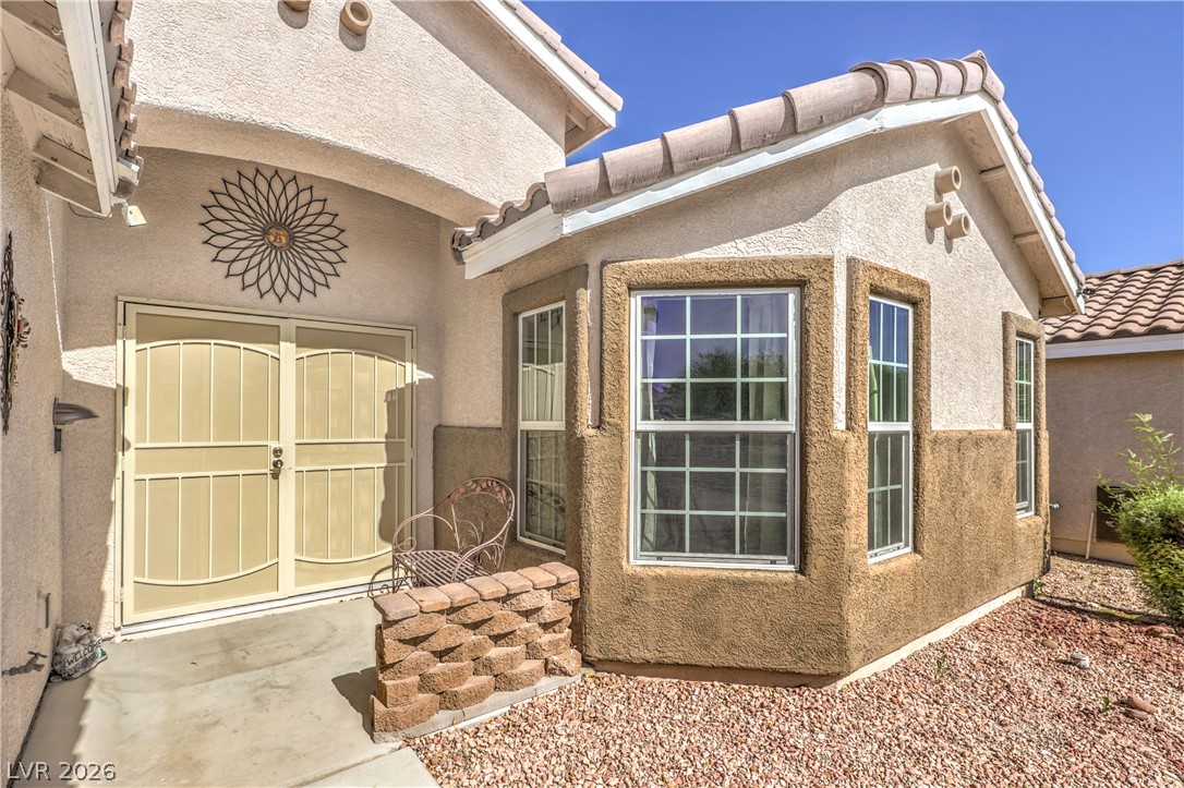 5832 Pirate Ship Drive North Las Vegas NV 89031