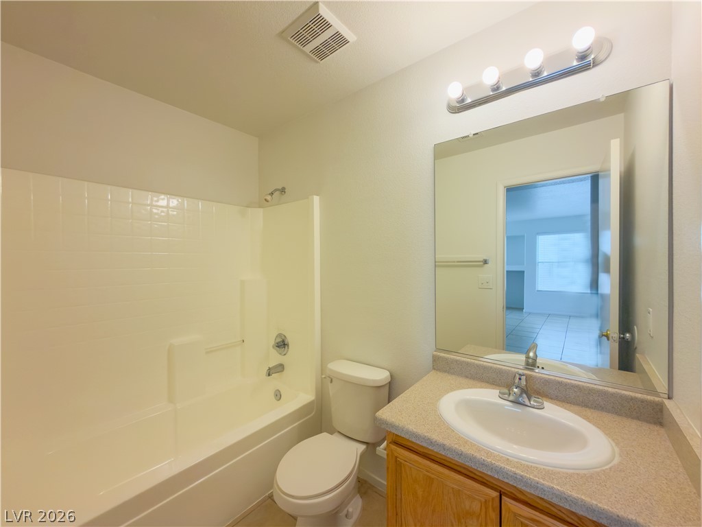 8616 Shady Pines Drive Las Vegas NV 89143