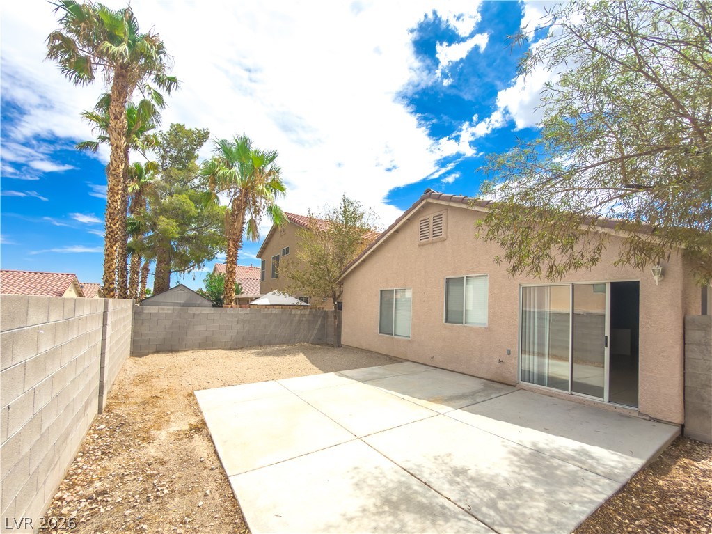 8616 Shady Pines Drive Las Vegas NV 89143