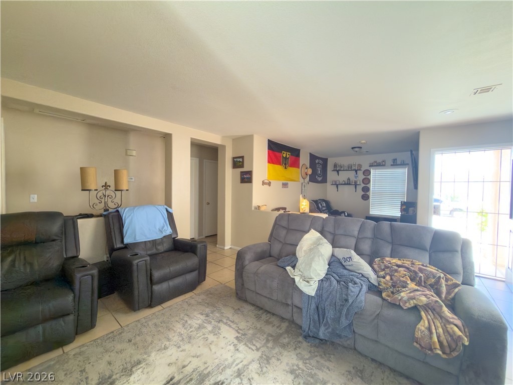 8616 Shady Pines Drive Las Vegas NV 89143