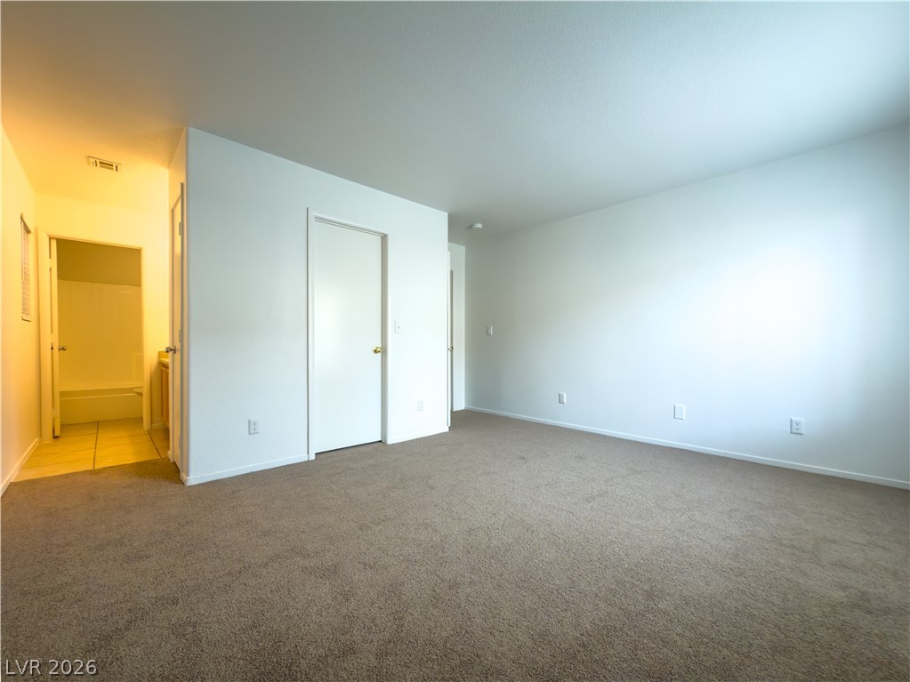 8616 Shady Pines Drive Las Vegas NV 89143