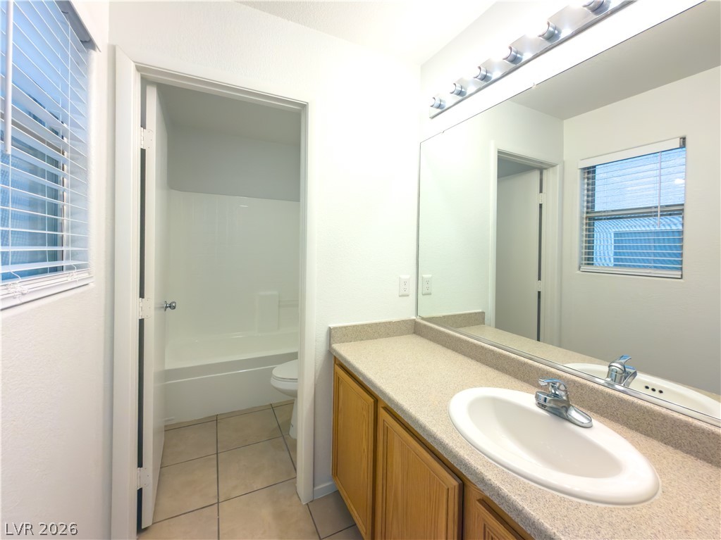 8616 Shady Pines Drive Las Vegas NV 89143
