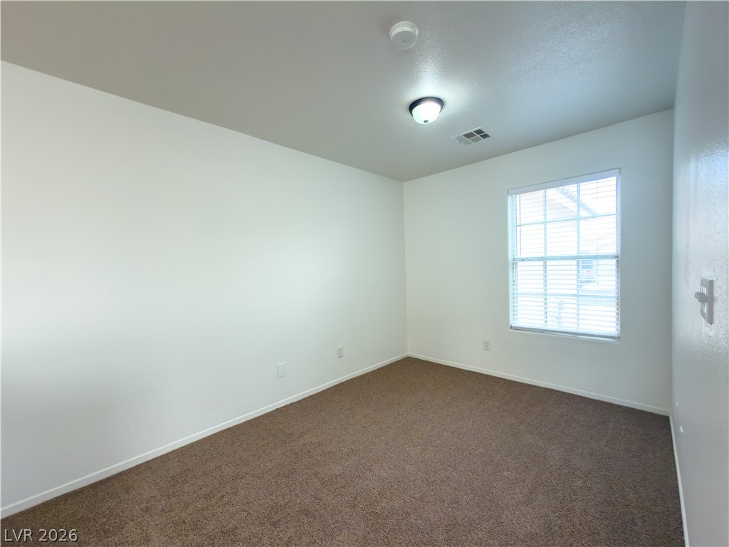 8616 Shady Pines Drive Las Vegas NV 89143
