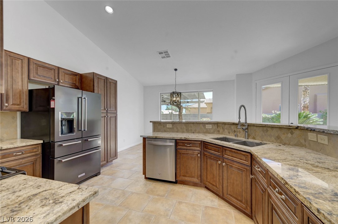 5761 Speaking Rock Avenue Las Vegas NV 89131