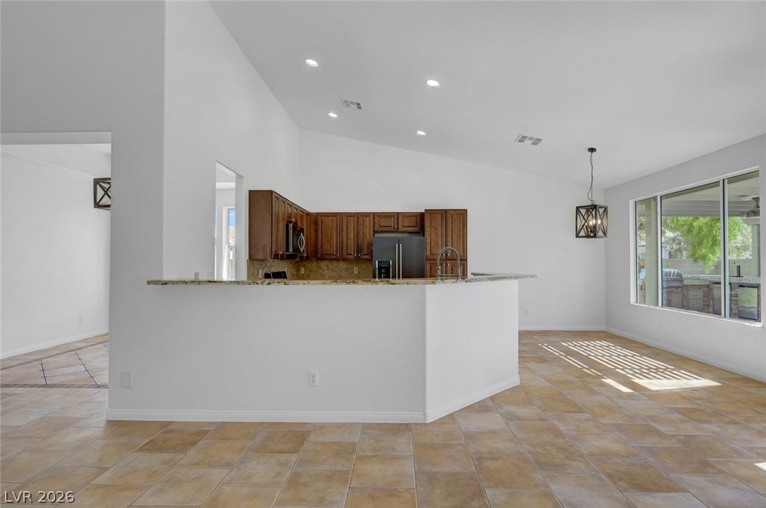 5761 Speaking Rock Avenue Las Vegas NV 89131
