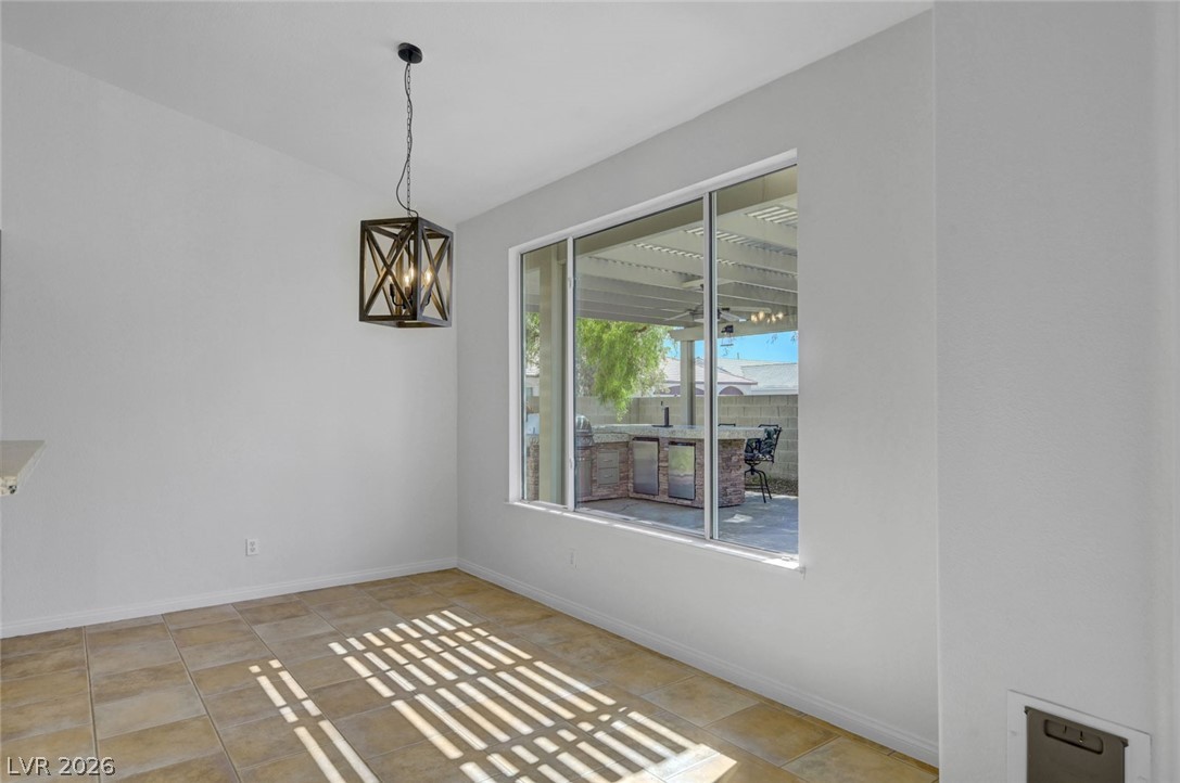 5761 Speaking Rock Avenue Las Vegas NV 89131