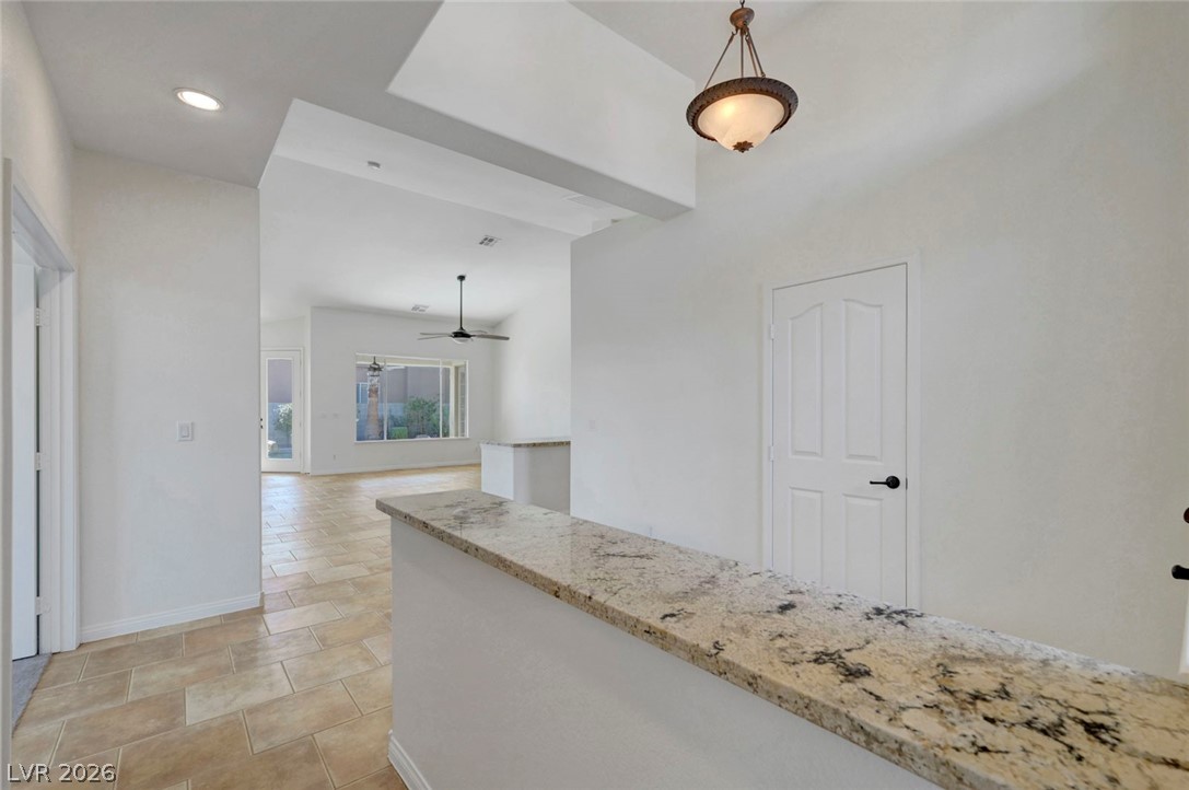 5761 Speaking Rock Avenue Las Vegas NV 89131