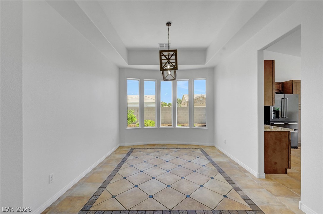 5761 Speaking Rock Avenue Las Vegas NV 89131
