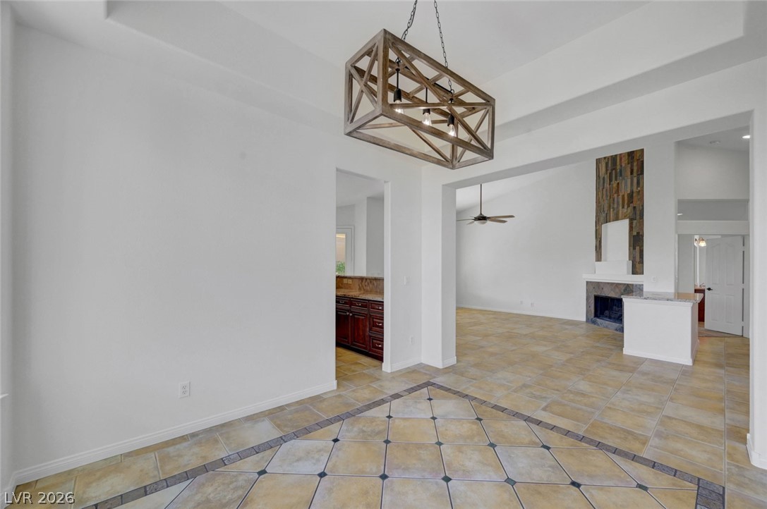 5761 Speaking Rock Avenue Las Vegas NV 89131