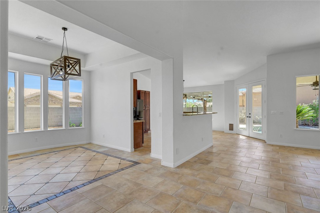 5761 Speaking Rock Avenue Las Vegas NV 89131