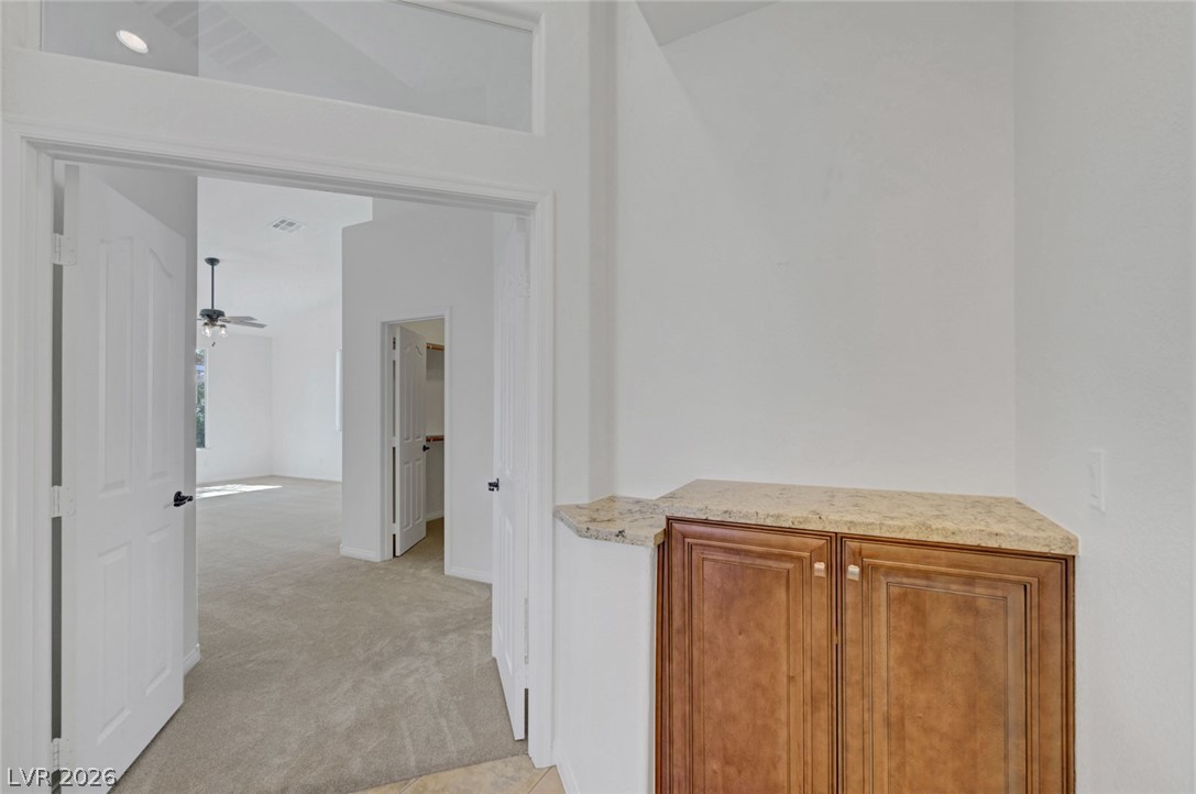 5761 Speaking Rock Avenue Las Vegas NV 89131