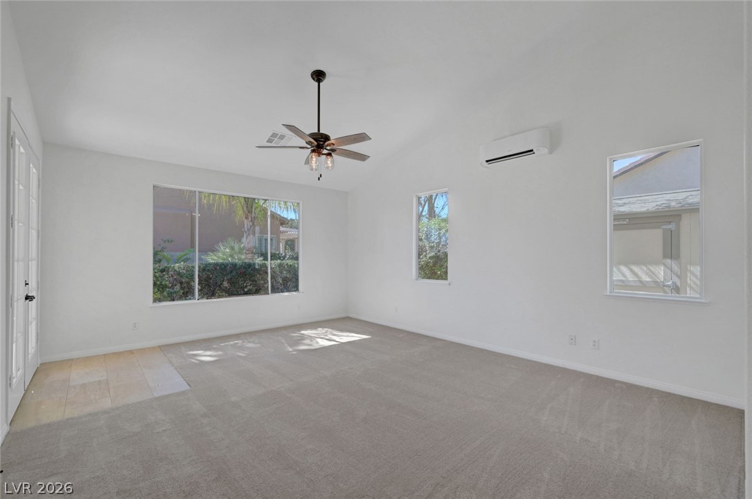 5761 Speaking Rock Avenue Las Vegas NV 89131