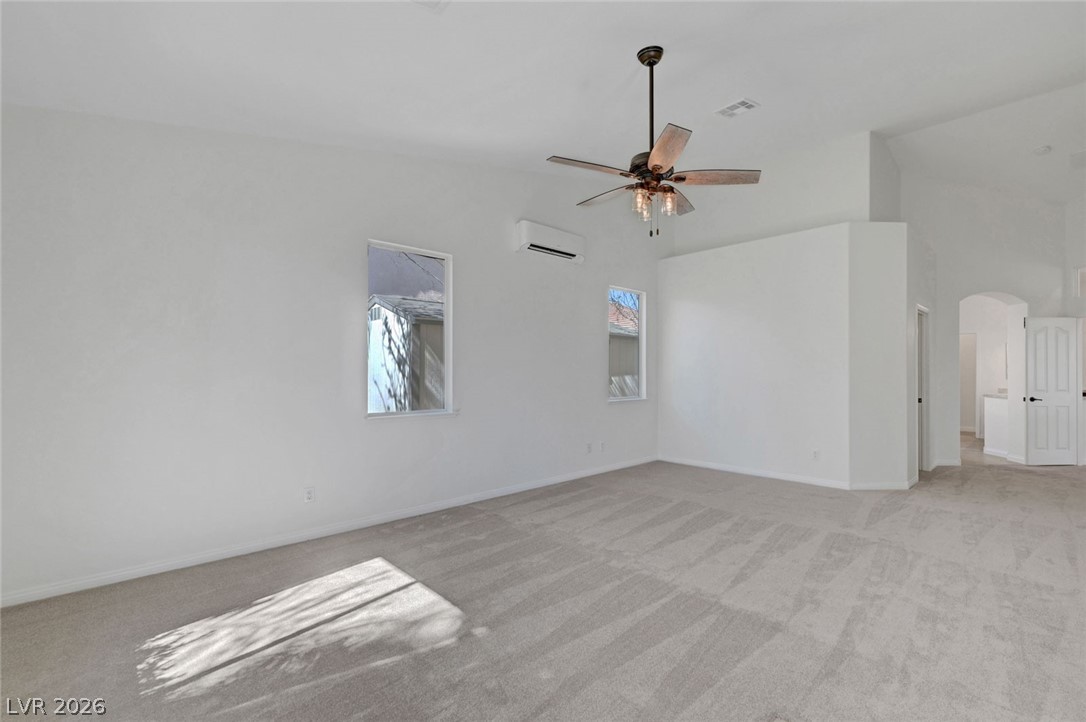5761 Speaking Rock Avenue Las Vegas NV 89131