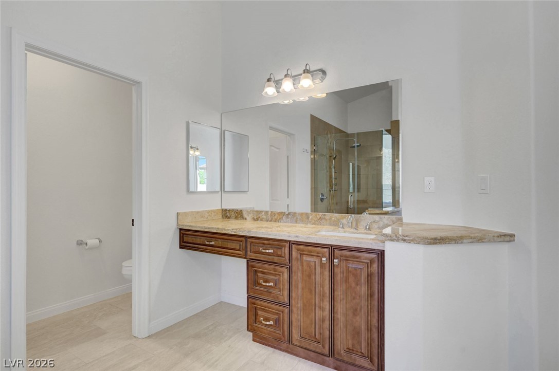 5761 Speaking Rock Avenue Las Vegas NV 89131