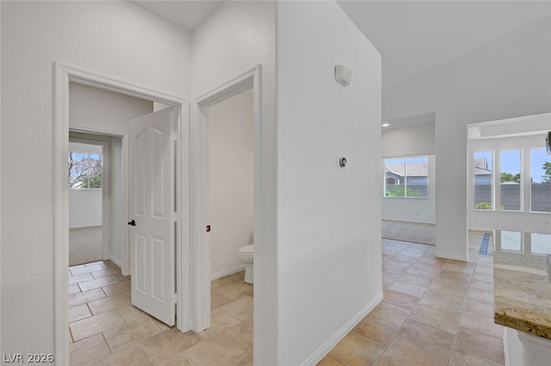 5761 Speaking Rock Avenue Las Vegas NV 89131