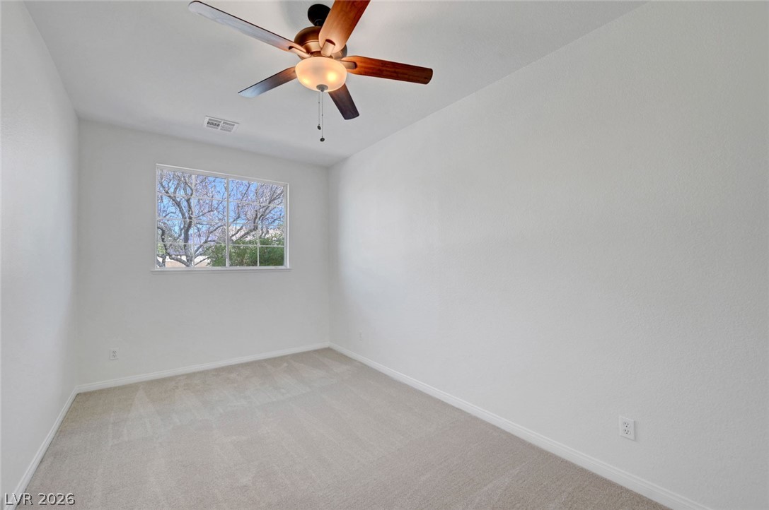 5761 Speaking Rock Avenue Las Vegas NV 89131