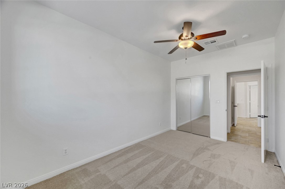 5761 Speaking Rock Avenue Las Vegas NV 89131