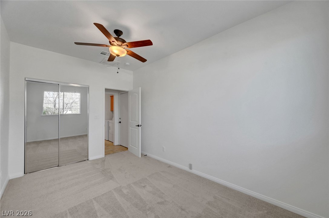 5761 Speaking Rock Avenue Las Vegas NV 89131