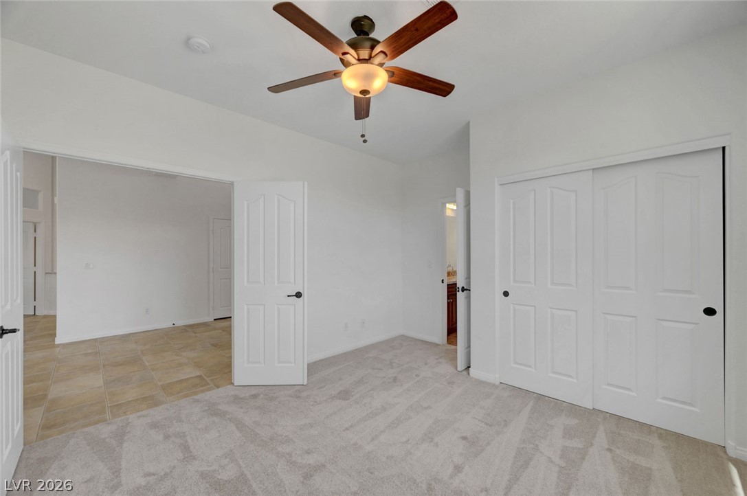 5761 Speaking Rock Avenue Las Vegas NV 89131