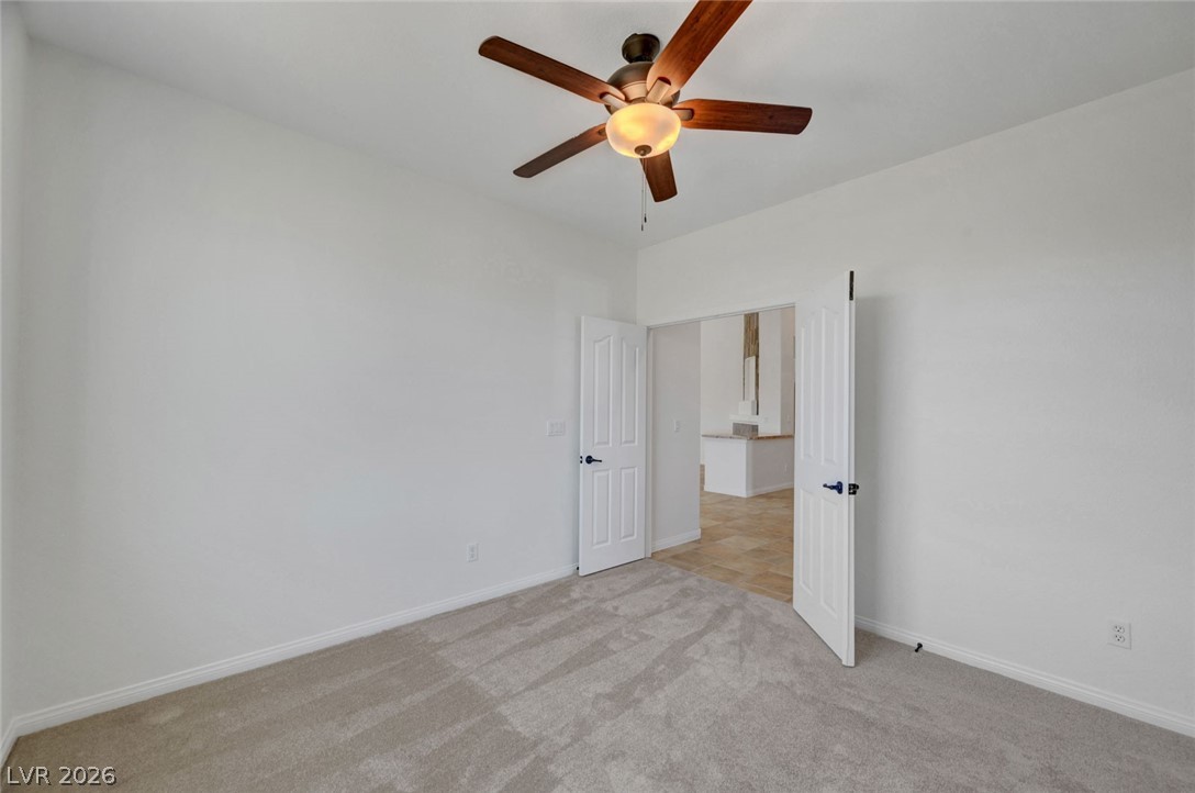 5761 Speaking Rock Avenue Las Vegas NV 89131