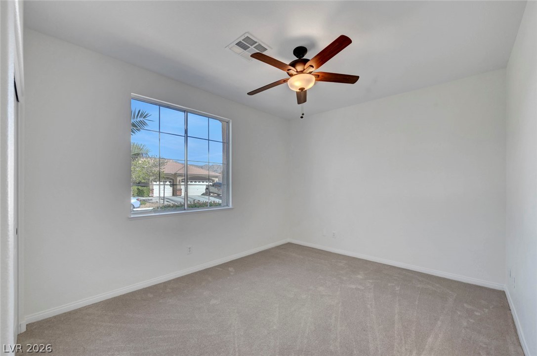5761 Speaking Rock Avenue Las Vegas NV 89131
